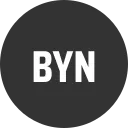Beyondcoin