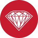 Rubies
