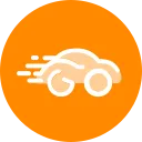 GoWithMi