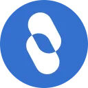 ATMChain