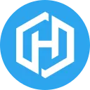 HeroNode