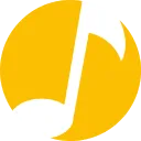 Musicoin