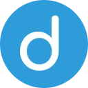 Datum