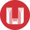 Uquid Coin