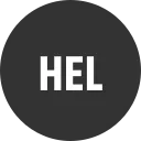 HeliosCoin