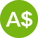 AUDX