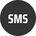 Speed Mining Service