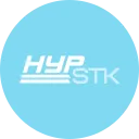 HyperStake