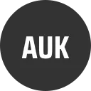 Aukcecoin
