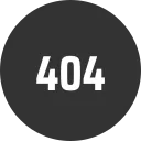 404Coin