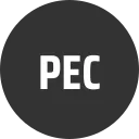 Peacecoin
