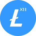 LitecoinX