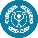 ILCoin