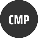 Compcoin