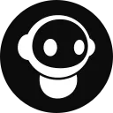 Savedroid