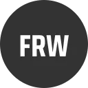 FrankyWillCoin