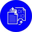 cVault.finance