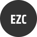 EZCoin