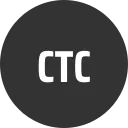 CarterCoin