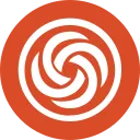 RingCoin