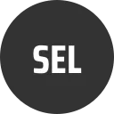 SelenCoin