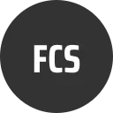 CryptoFocus