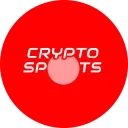 CryptoSpots