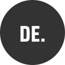 Deere