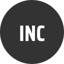 Incyte Corporation