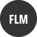 FOLM coin