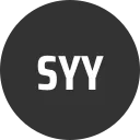 Sysco