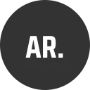 Antero Resources