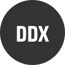 dietbitcoin