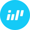Impleum