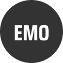 Sentigraph.io