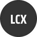 LightChain