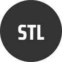 Stelo
