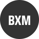 Bixtrim