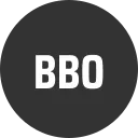 Blackbox Foundation