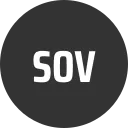 Sovrun