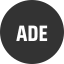 AstraDex AI