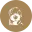 Coin Image