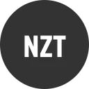 NZT48