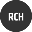 RCH Token