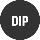 Buy the DIP