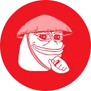 PeiPei