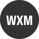 WeatherXM Network