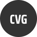Convergence Finance
