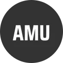 Amulet Protocol