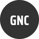 Gridnet